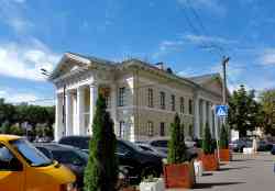 383 КБ