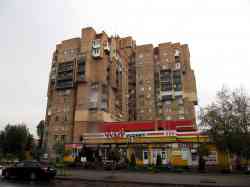 466 КБ
