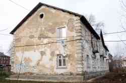 190 КБ