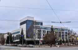 273 КБ