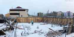 489 КБ