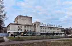 318 КБ
