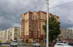 435 КБ