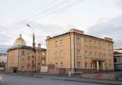 120 КБ