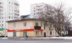 473 КБ