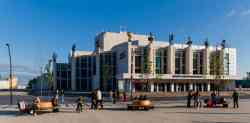 486 КБ