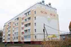 166 КБ
