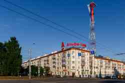 499 КБ