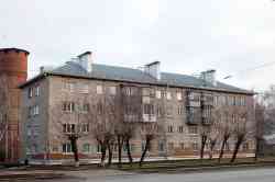 216 КБ