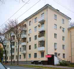 346 КБ