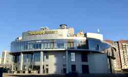 431 КБ