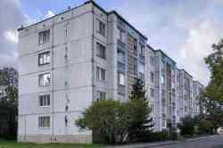 433 КБ