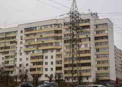 401 КБ