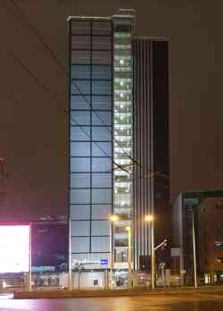137 КБ