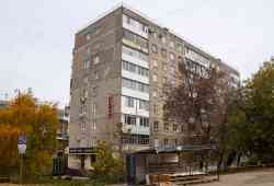 470 КБ
