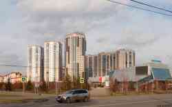 478 КБ