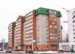 474 КБ