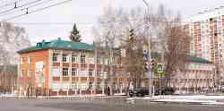 497 КБ