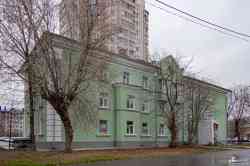 443 КБ