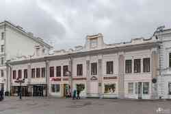 480 КБ
