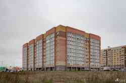 376 КБ