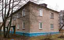 494 КБ