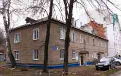472 КБ