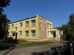 469 КБ