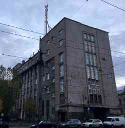 377 КБ