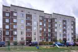 456 КБ