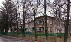 446 КБ