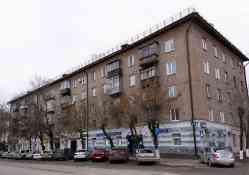 472 КБ