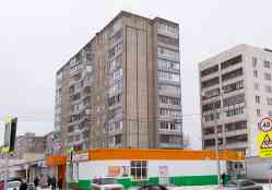 480 КБ