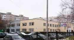 483 КБ