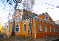 607 КБ