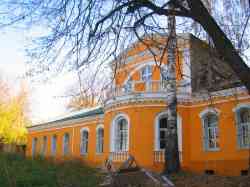 814 КБ