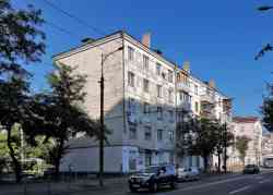 464 КБ
