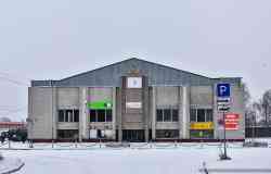 330 КБ