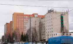 487 КБ