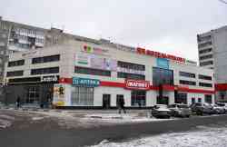365 КБ