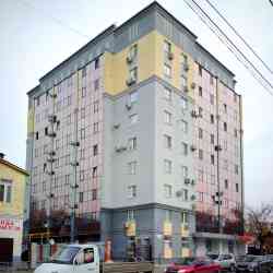 306 КБ