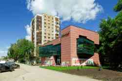 410 КБ