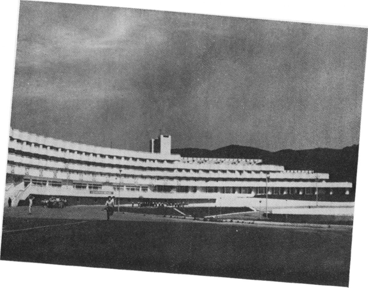 Владивосток, Артековская улица, 10