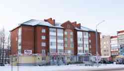 478 КБ
