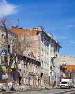 368 КБ