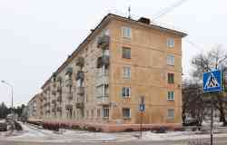 481 КБ