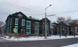 364 КБ