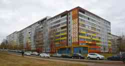 326 КБ