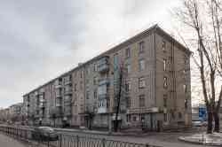 397 КБ