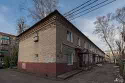 469 КБ